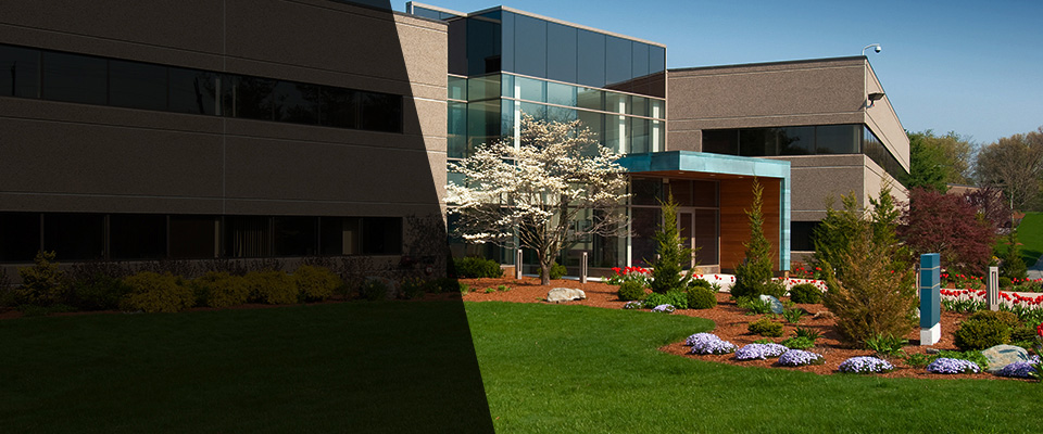 Escanaba Landscapers