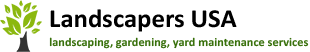 Escanaba Landscapers